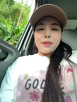 chimi9 online show from 30, 5, 2026