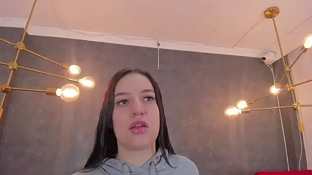 Snapshot of jazlin_angels3 chatting on 24, 5, 2026 jazlin angels3 online show from 24, 5, 2026