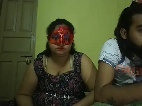Snapshot of Naina1994 chatting on 29, 5, 2026 Naina1994 online show from 29, 5, 2026