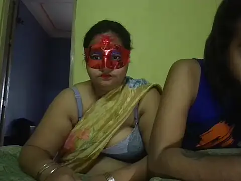 Snapshot of Naina1994 chatting on 4, 6, 2026 Naina1994 online show from 4, 6, 2026