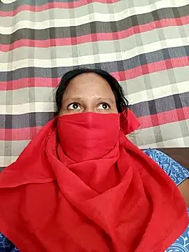 sapan sexe online show from 24, 4, 2026