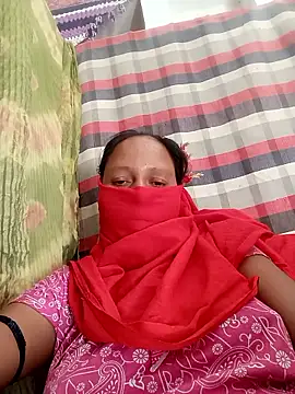 sapan sexe online show from 25, 4, 2026