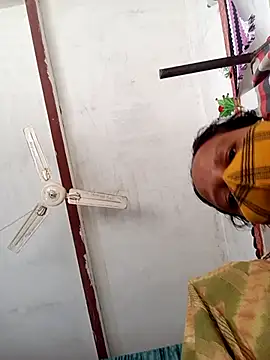 sapan sexe online show from 5, 5, 2026