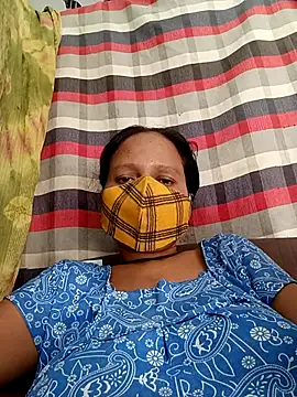 sapan sexe online show from 8, 5, 2026