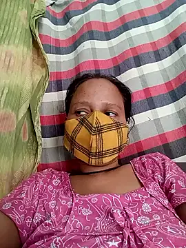 sapan sexe online show from 15, 5, 2026