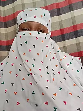 Snapshot of sapan_sexe chatting on 4, 6, 2026 sapan sexe online show from 4, 6, 2026