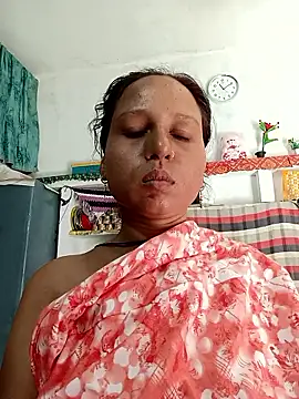 Snapshot of sapan_sexe chatting on 5, 6, 2026 sapan sexe online show from 5, 6, 2026