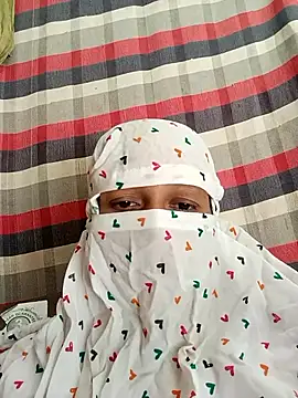 Snapshot of sapan_sexe chatting on 22, 6, 2026 sapan sexe online show from 22, 6, 2026