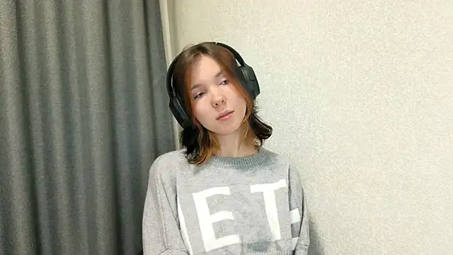 Snapshot of RubyBooby chatting on 30, 3, 2026 RubyBooby online show from 30, 3, 2026