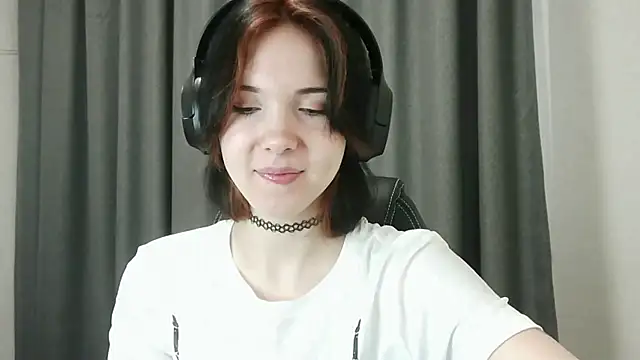 RubyBooby online show from 13, 5, 2026