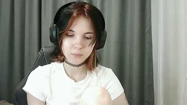 RubyBooby online show from 22, 5, 2026