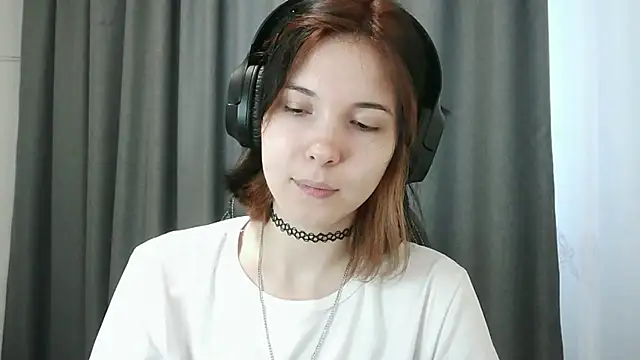 Snapshot of RubyBooby chatting on 23, 5, 2026 RubyBooby online show from 23, 5, 2026