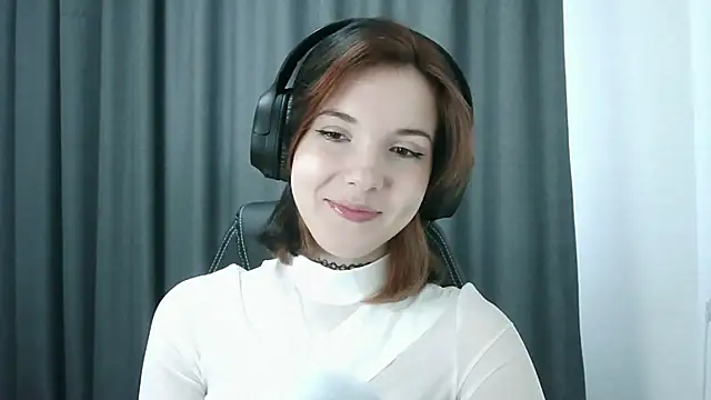 Snapshot of RubyBooby chatting on 30, 5, 2026 RubyBooby online show from 30, 5, 2026