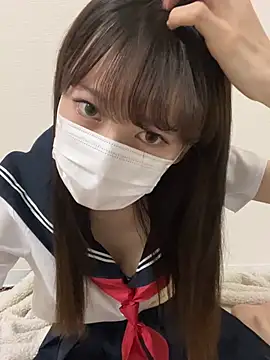 yuki2210 online show from 19, 4, 2026