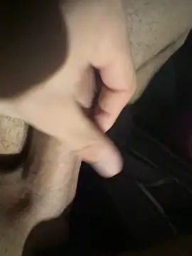 Biuals online show from 30, 3, 2026