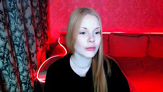 CaseySykes online show from 9, 7, 2026