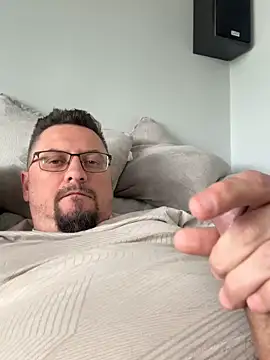 Snapshot of 19cmSlave chatting on 30, 3, 2026 19cmSlave online show from 30, 3, 2026