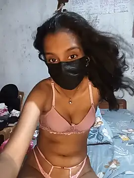 manu babe online show from 10, 6, 2026