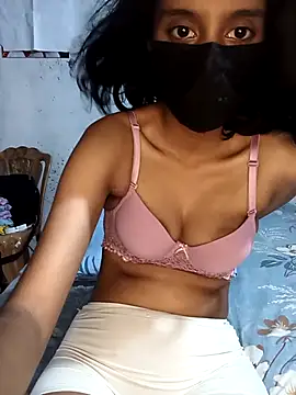 manu babe online show from 7, 8, 2026