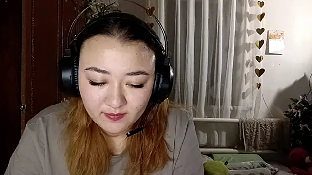 Snapshot of Goonerprobably chatting on 31, 3, 2026 Goonerprobably online show from 31, 3, 2026