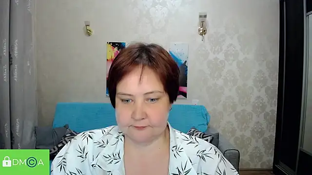 Snapshot of QUEEN02030 chatting on 7, 4, 2026 QUEEN02030 online show from 7, 4, 2026