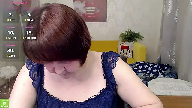 QUEEN02030 online show from 3, 7, 2026