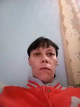 VikaBakerX online show from 2, 4, 2026