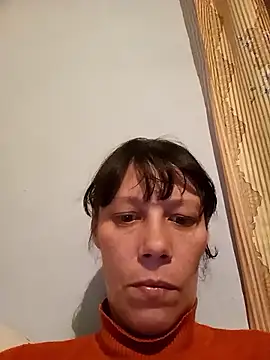 VikaBakerX online show from 6, 4, 2026