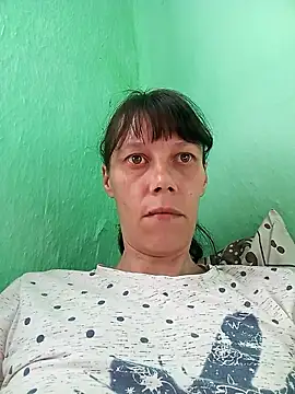 Snapshot of VikaBakerX chatting on 23, 5, 2026 VikaBakerX online show from 23, 5, 2026