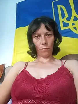 Snapshot of VikaBakerX chatting on 9, 7, 2026 VikaBakerX online show from 9, 7, 2026