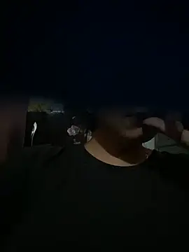 angel9027 online show from 29, 4, 2026