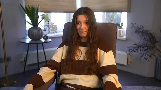 AnabelChicles online show from 3, 4, 2026