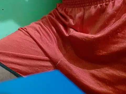 Snapshot of safado890p chatting on 9, 4, 2026 safado890p online show from 9, 4, 2026