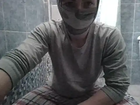 Snapshot of DavMC19cm chatting on 30, 3, 2026 DavMC19cm online show from 30, 3, 2026