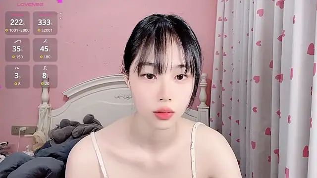 Bo3ttR online show from 25, 4, 2026