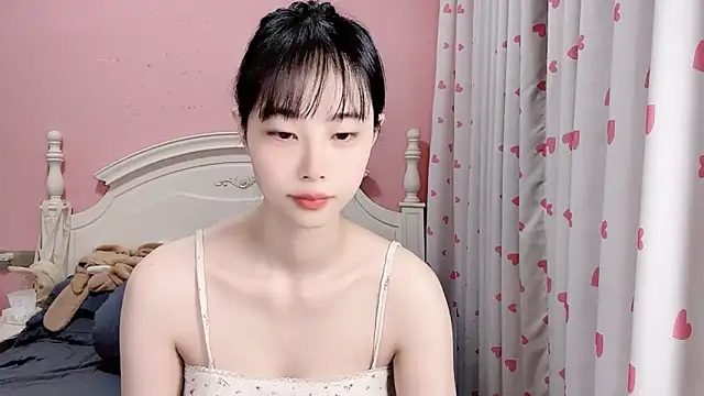 Bo3ttR online show from 26, 4, 2026