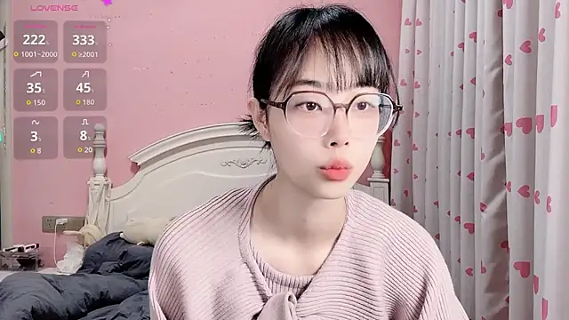 Bo3ttR online show from 27, 4, 2026