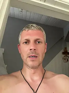 ChiefApron5 online show from 24, 6, 2026