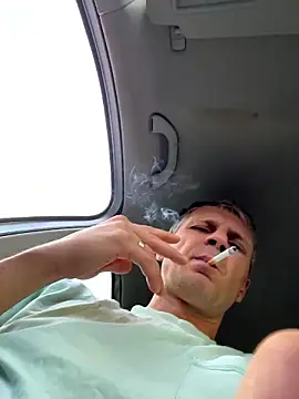 ChiefApron5 online show from 3, 7, 2026