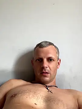 ChiefApron5 online show from 6, 7, 2026