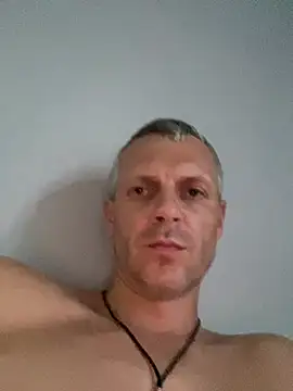 ChiefApron5 online show from 28, 7, 2026