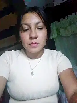 karo cute online show from 19, 6, 2026