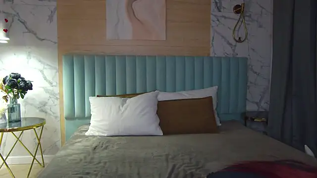 Snapshot of AmyRivers chatting on 30, 3, 2026 AmyRivers online show from 30, 3, 2026