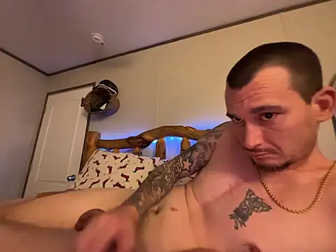 SnapchatMe4PrivateShows online show from 14, 5, 2026