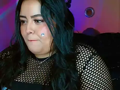 LunaAddittion online show from 2, 6, 2026