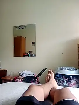 Snapshot of maicolvalejo4444 chatting on 31, 3, 2026 maicolvalejo4444 online show from 31, 3, 2026