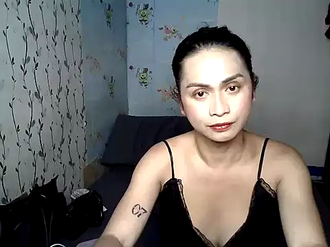 hotfuckingdollxxx online show from 21, 4, 2026