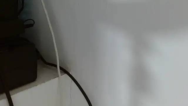 Snapshot of scarlet1609 chatting on 14, 4, 2026 scarlet1609 online show from 14, 4, 2026