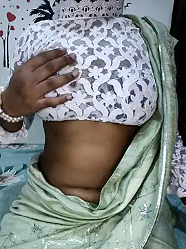 Piyu x online show from 30, 3, 2026