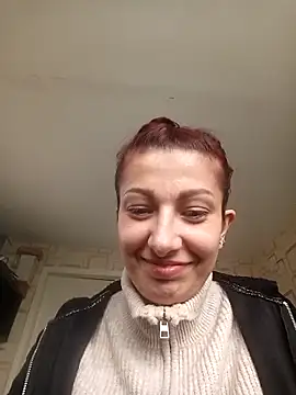 lisa wey online show from 24, 4, 2026